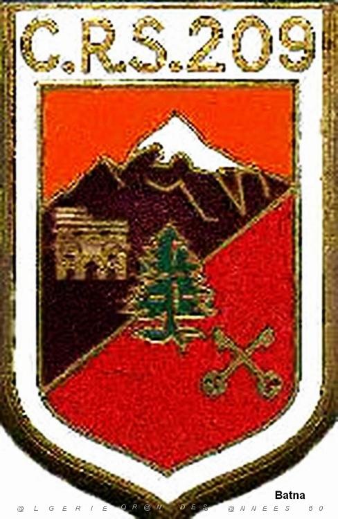 CRS 209  Batna.jpg